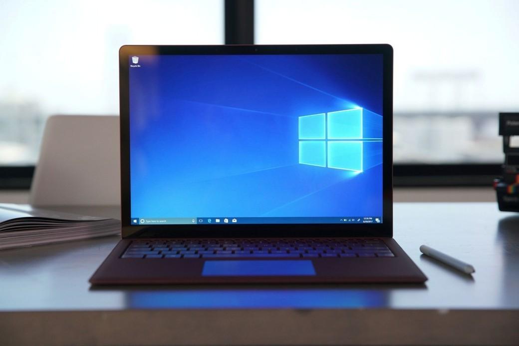 最新Win10版本从入门到进阶上手指南