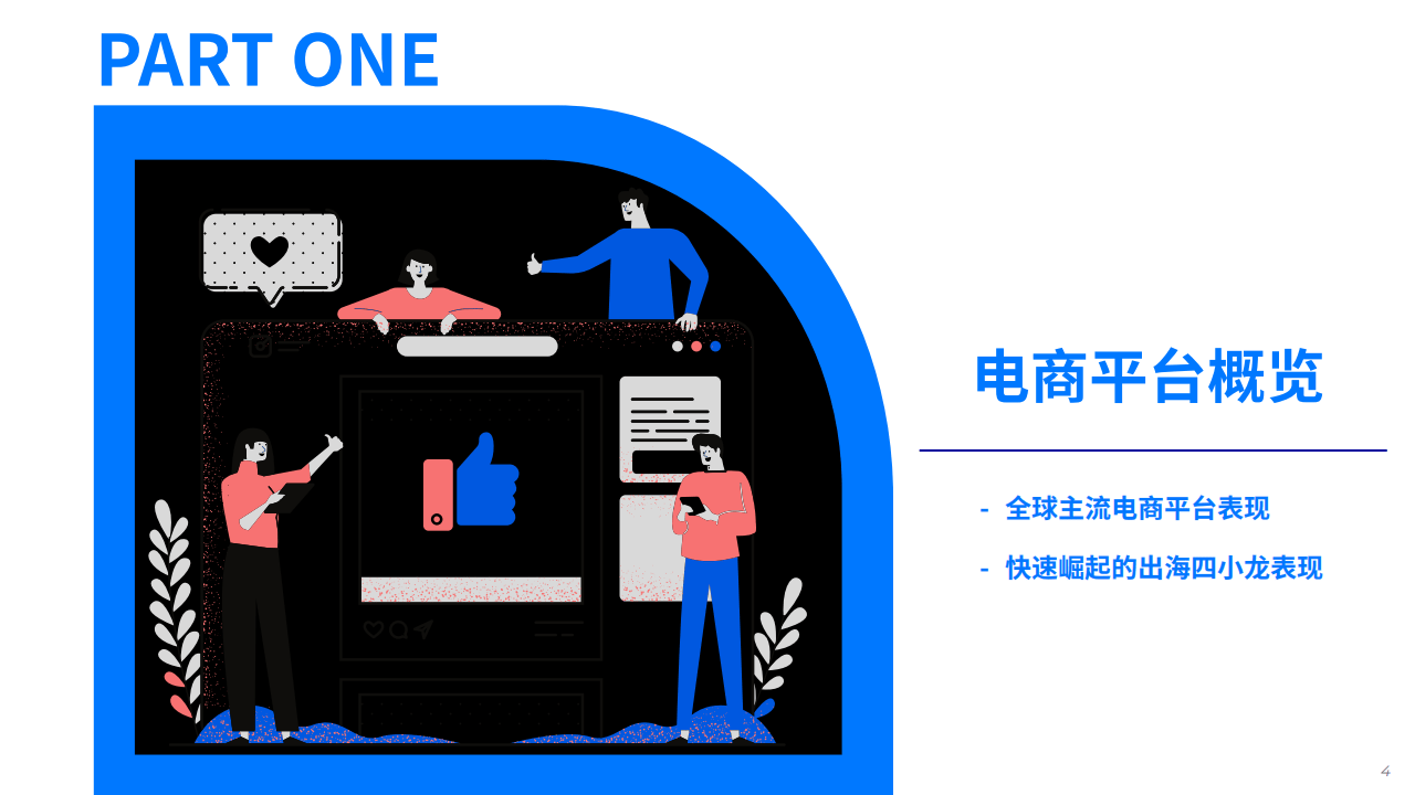 2024年新澳门挂牌全篇深度揭秘投资新机遇_行业动态解析