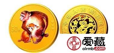 彩币最新价格动态，变化中的学习之路与自信的力量