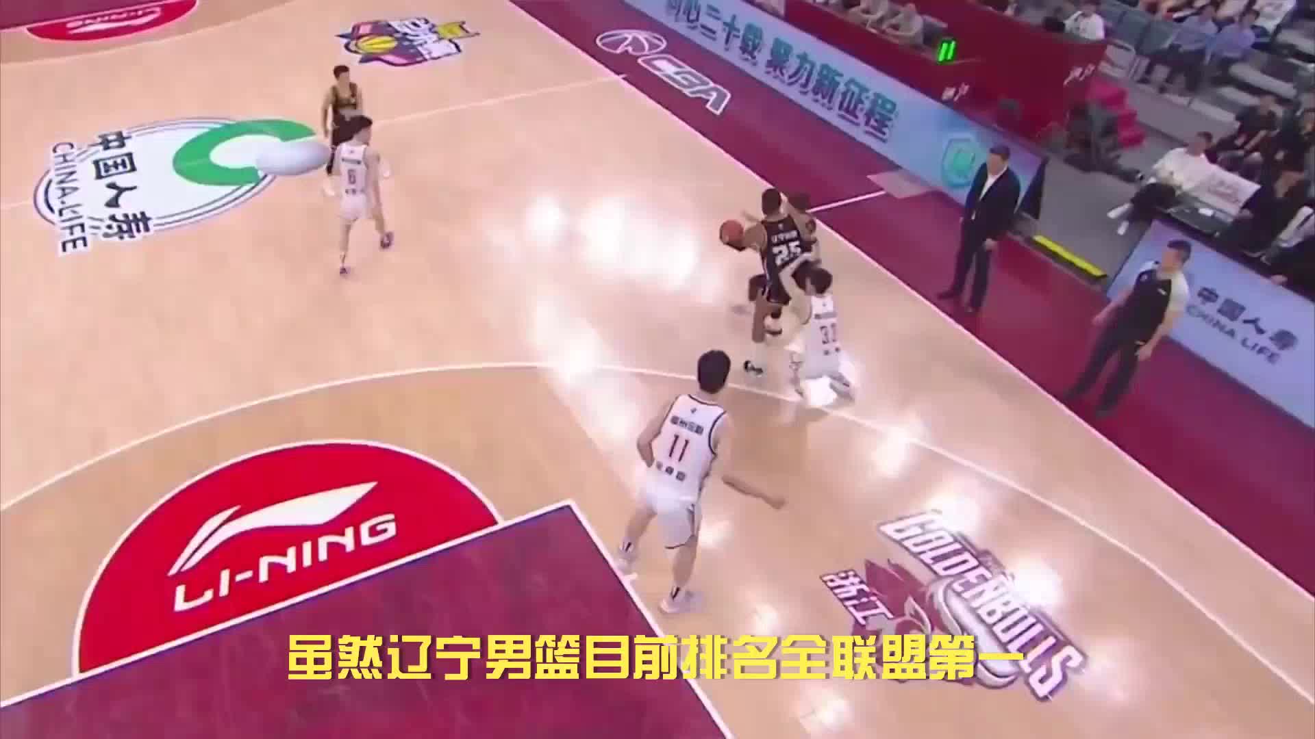 辽篮最新消息今日更新，与自然的约会，探寻内心宁静之道