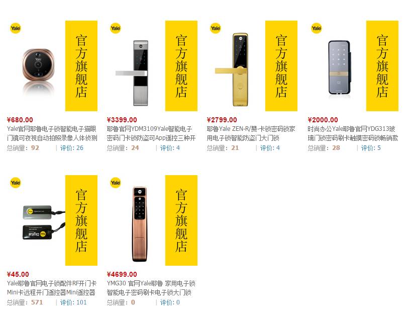 新奥门资料大全正版资料全面揭秘轻松掌握技巧_L最新版20.234