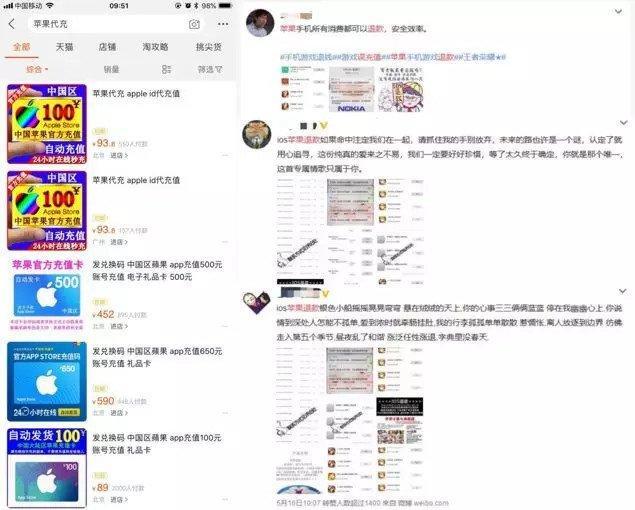 新奥天天免费资料单双助你轻松破解难题秘籍_全网最全解析指南