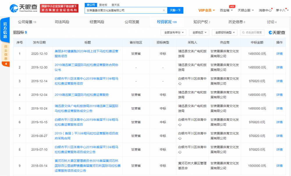 7777788888管家婆精准全方位揭秘背后真相_2023最新数据