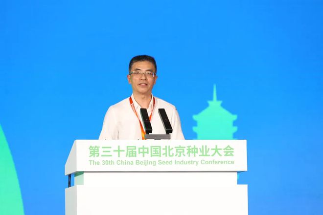 关于182tv最新的探讨，一种观点的深入论述
