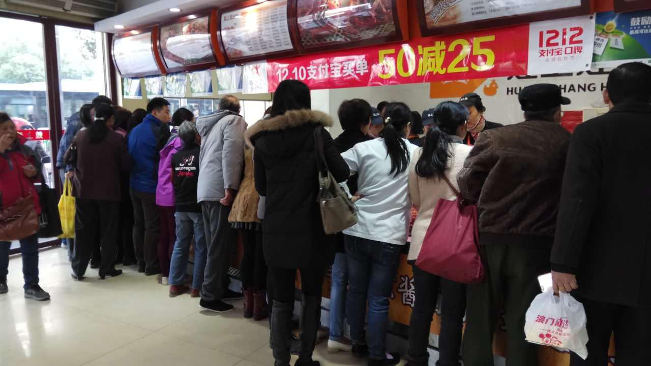 神算子一步到位秘籍精准分析提升收益_实战版98.456