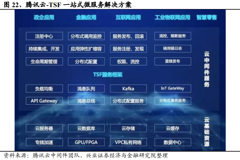 新澳2024大全正版免费资料权威解析热门游戏攻略_指南V3.14