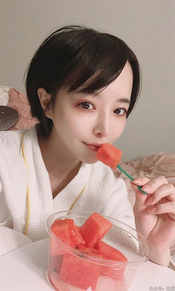 小巷中的美食秘境，探索三宫椿最新美食