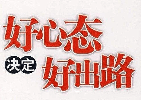 河南废铁价格最新行情及分析