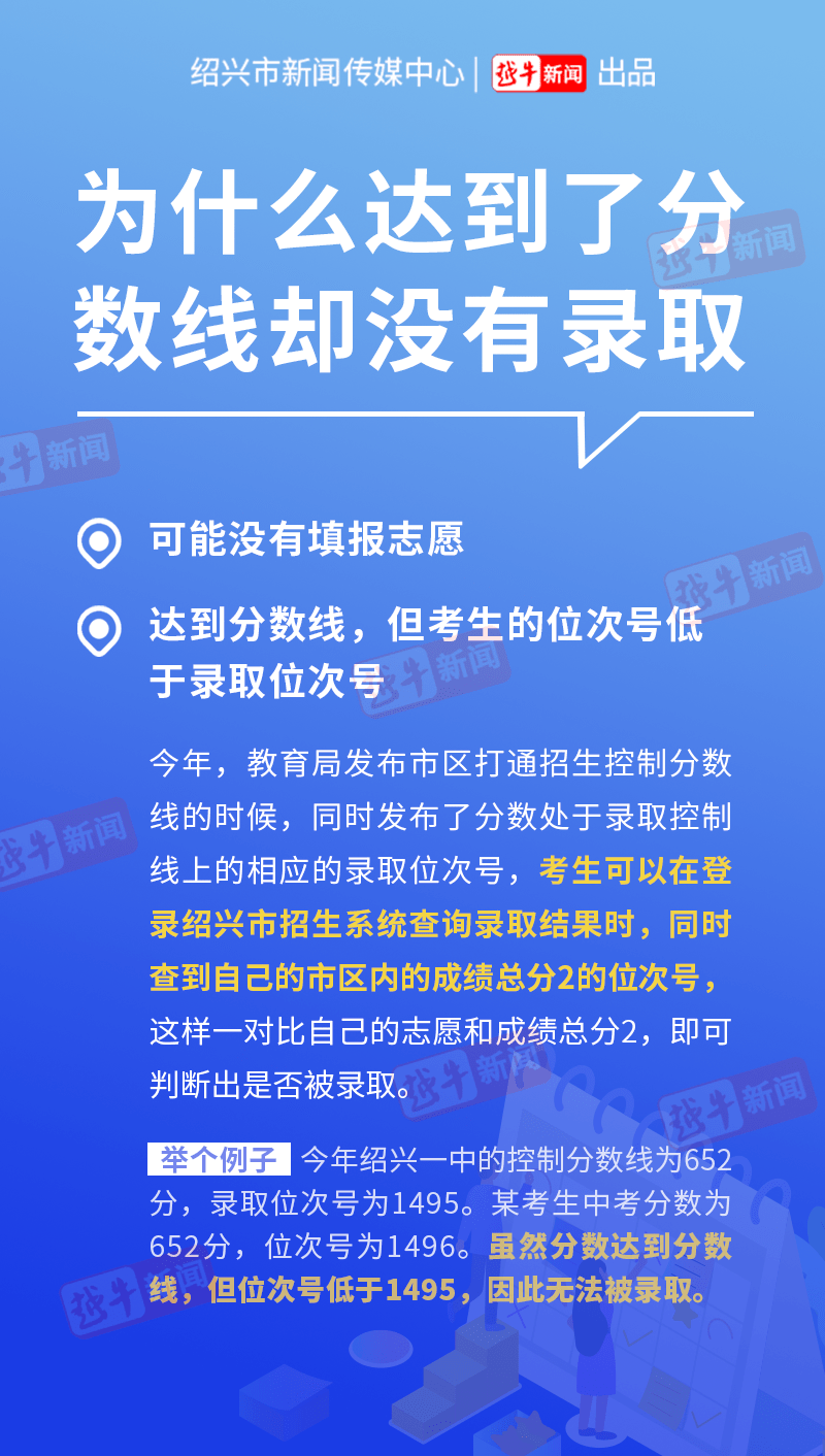 澳门正版内部精选大全，最新热门解答定义_入门版80.70.87