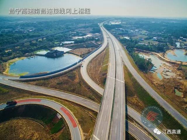 赣粤高速最新动态，驶向成功的速度与激情