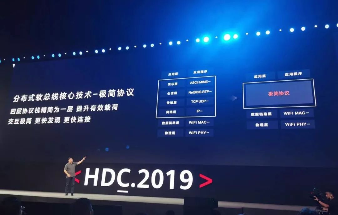 新澳门最新最快最准资料，创新执行计划_macOS45.88.90