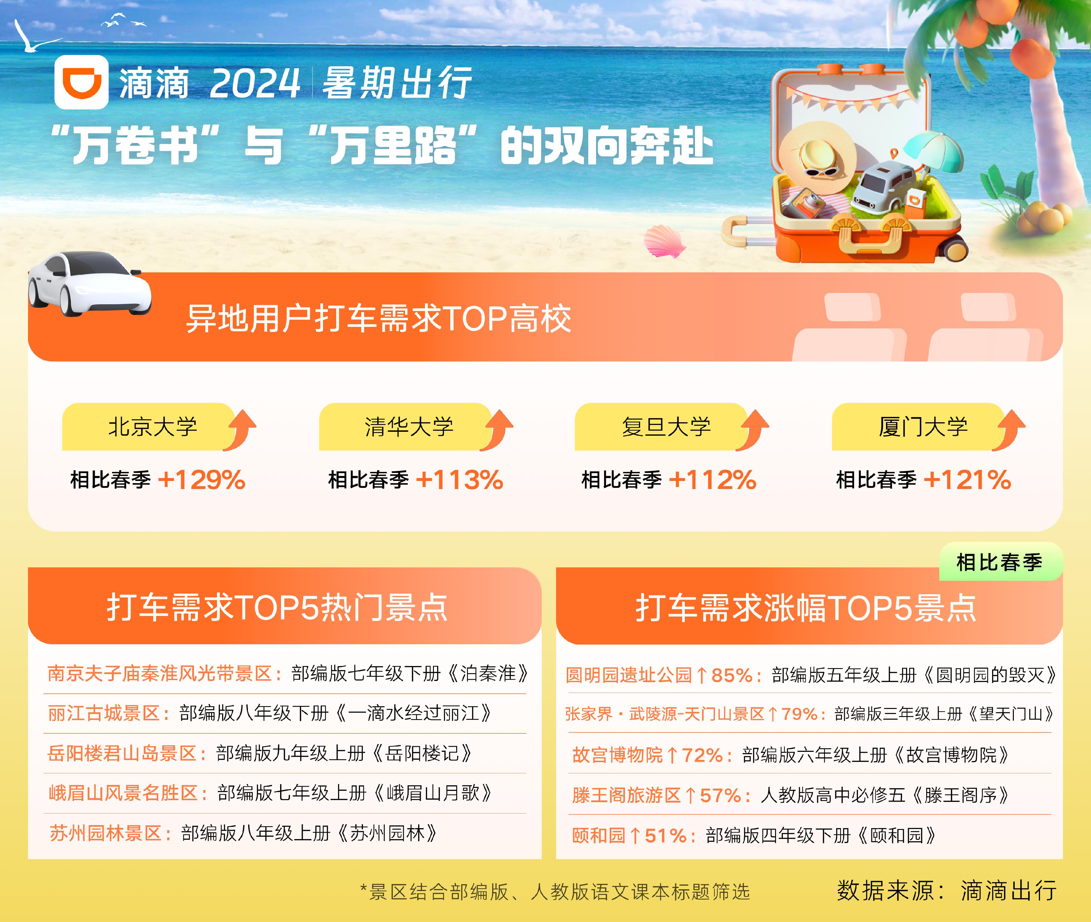 红安最新招聘信息揭秘，小巷中的职业宝藏等你来发掘！