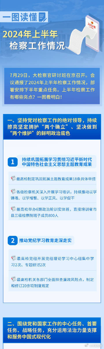 2024年正版资料免费大全挂牌，实地分析验证数据_macOS23.66.4
