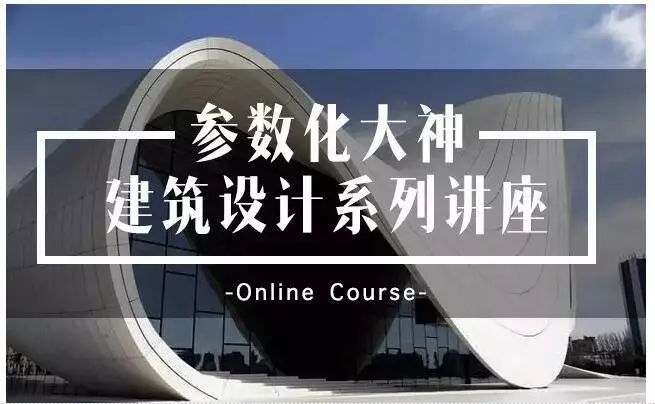 澳门二四六天下彩天天免费大全，高效策略设计解析_体验版90.9.57