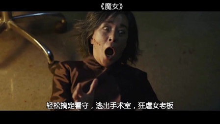 伦理电影的最新发现，小巷深处的艺术宝藏需谨慎探索，旨在捕捉文章的核心内容，同时避免涉及任何可能引起误解或涉黄的内容。希望符合您的要求。