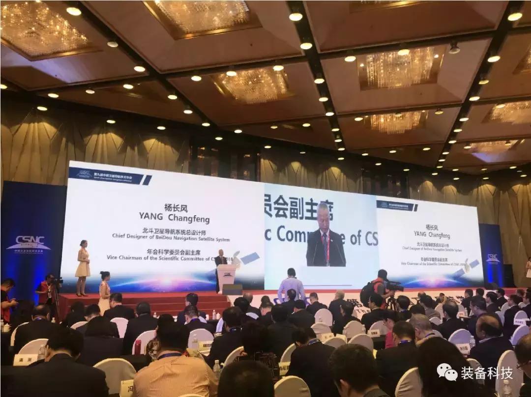 哈尔滨最新地图，科技引领城市重塑，智慧导航探索未来之路