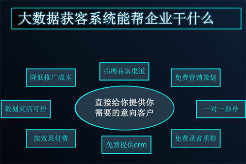 澳门精准免费资料大全聚侠网，数据解析设计导向_vShop48.58.57