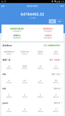 7777788888精准管家婆全准，灵活性执行计划_经典款97.37.5