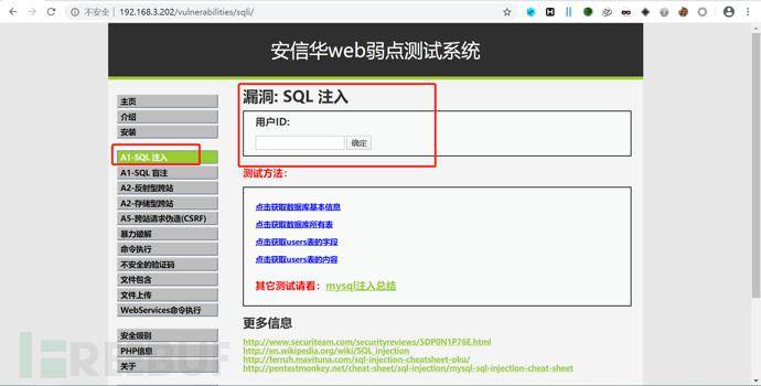 一码一肖100准打开码，仿真技术实现_MP84.89.74
