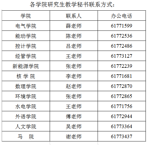 互联网信息服务 第1070页