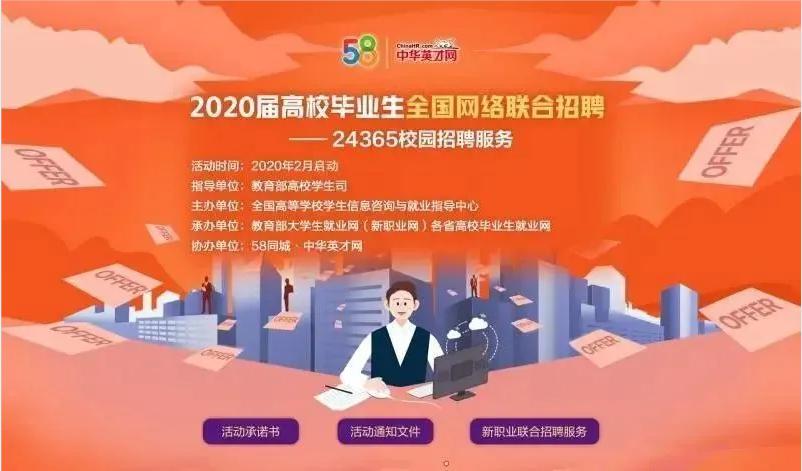 铁路公路涂料 第1062页