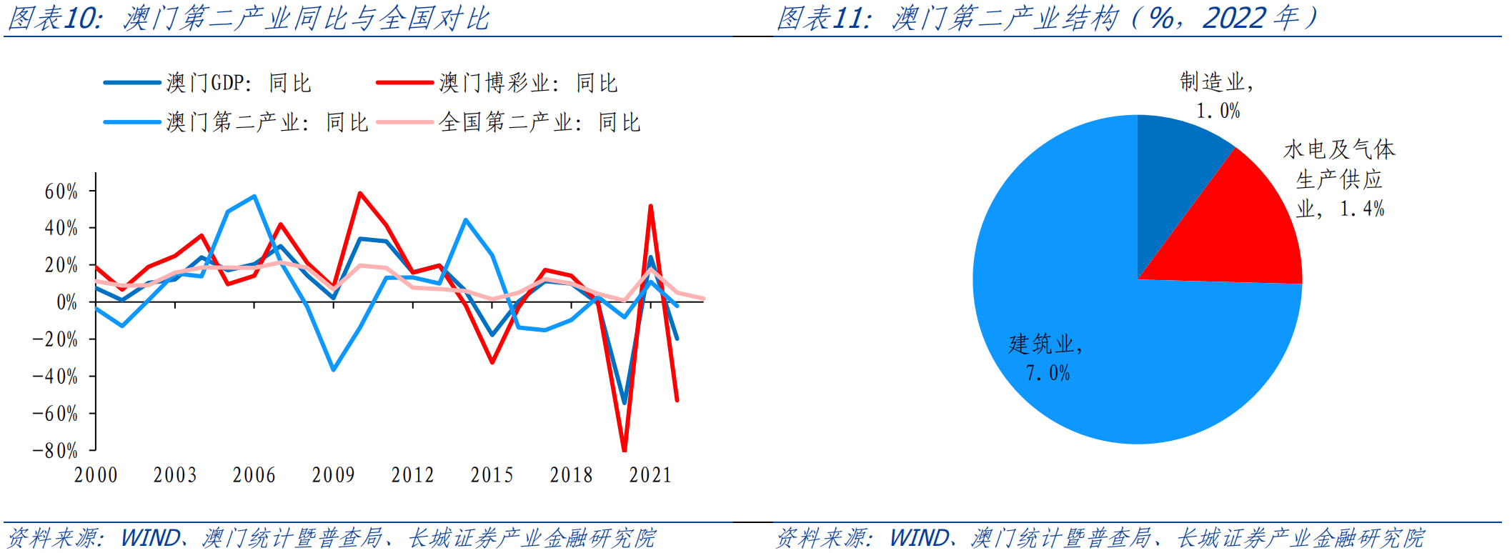 马会传真资料2024澳门，结构化推进计划评估_uShop91.74.84