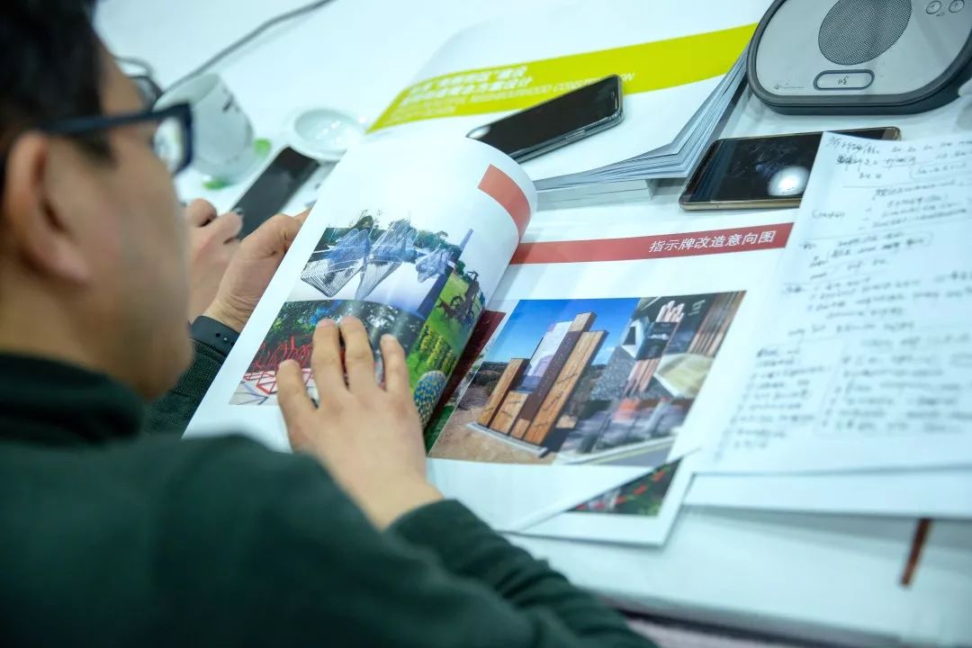 新奥最精准资料大全，灵活操作方案设计_X版91.74.75