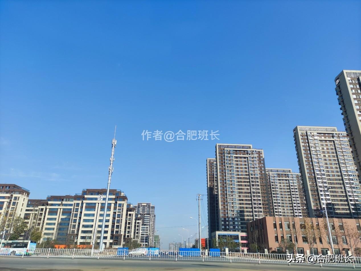 祥源城最新房价全面指南与详解步骤