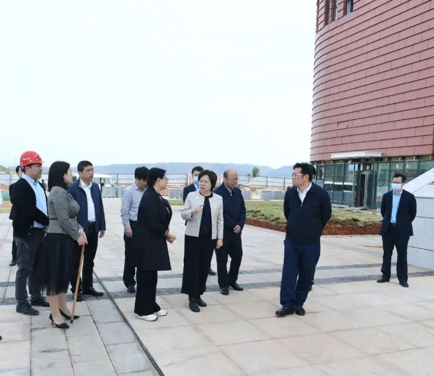 公园设计规范最新版，变化中的学习，自信成就美好环境的力量