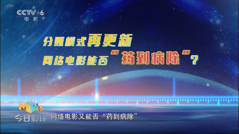 今日关注最新一期视频热点解析概览