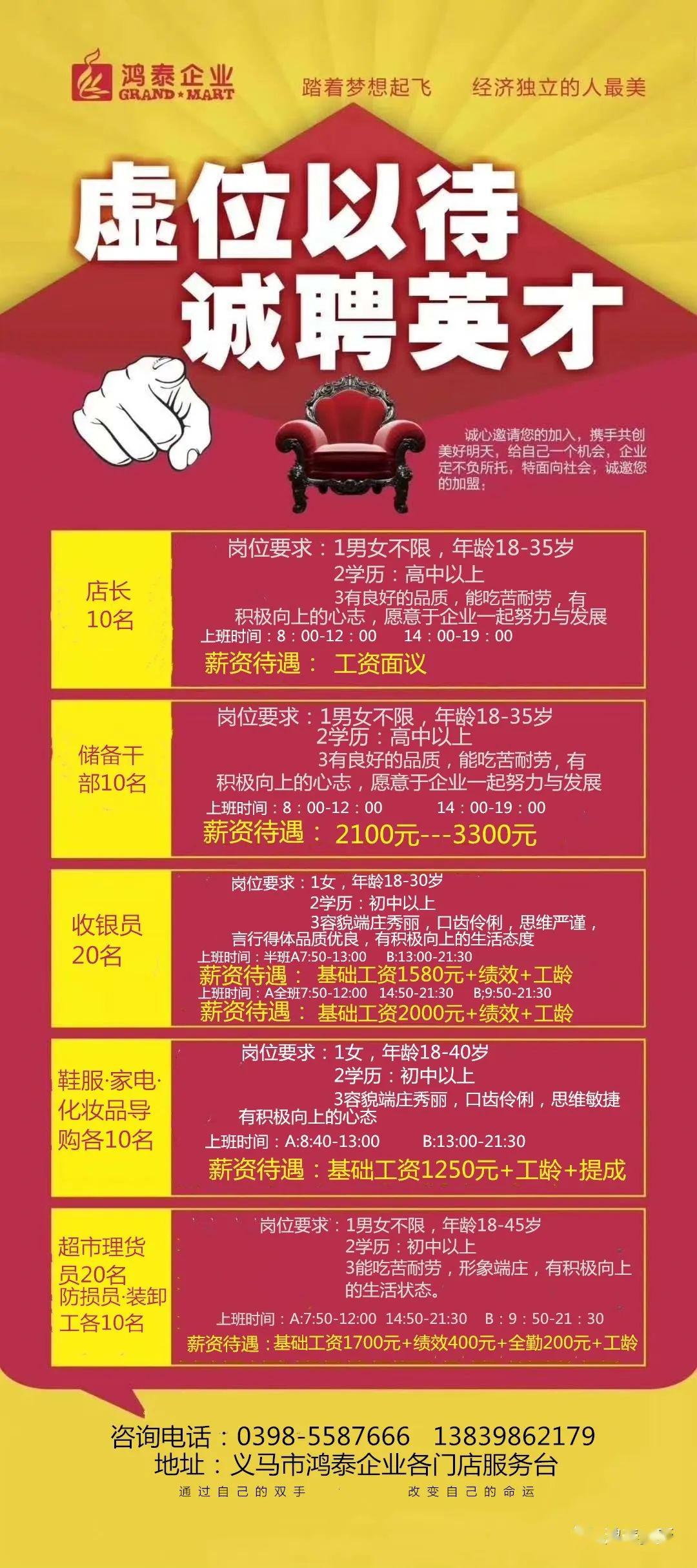 侯马招聘网最新招聘动态及解析