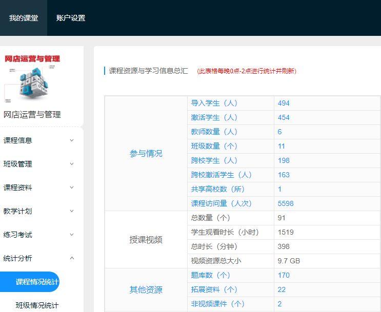 关于涉黄问题的详细步骤指南及警告，请远离非法色情网站，保护个人网络安全。