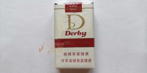 钼精粉最新价格动态及观点探讨