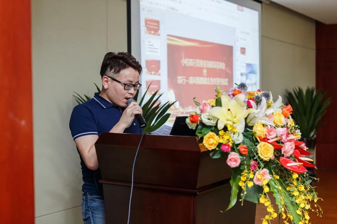 来宾市最新招聘信息，开启职业新篇章，拥抱学习变化的力量