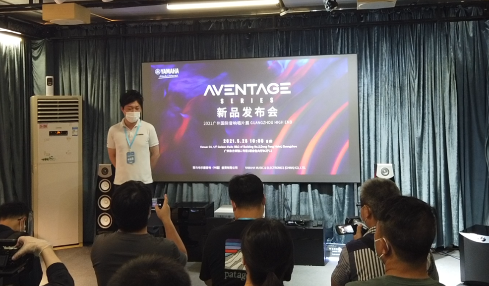 远望谷科技前沿产品介绍与体验最新消息速递