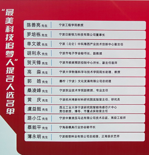重庆市最新人事任免，科技革新引领智能未来，体验重庆科技新纪元