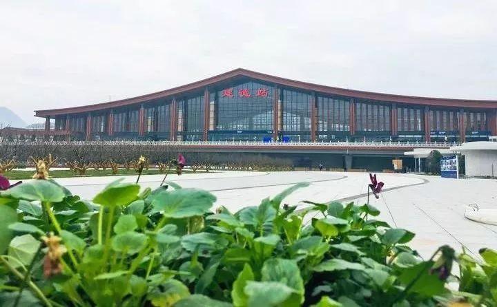 建德最新招聘信息详解，多方观点分析与个人立场阐述