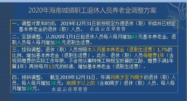 澳门最精准免费资料大全特色,安全解析策略_内置版JMY97.53