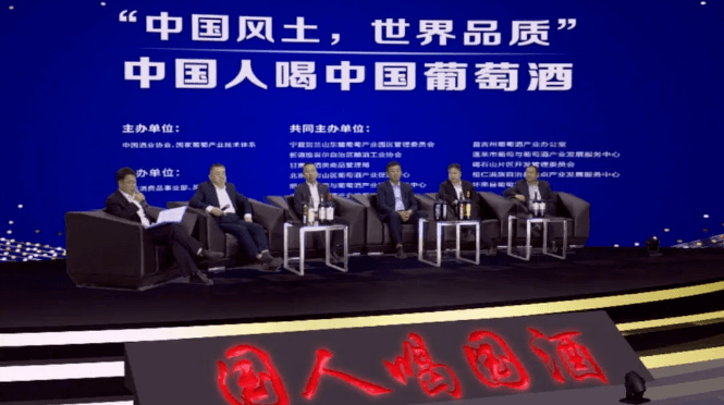 华鼎股份引领时代铸就辉煌的最新消息
