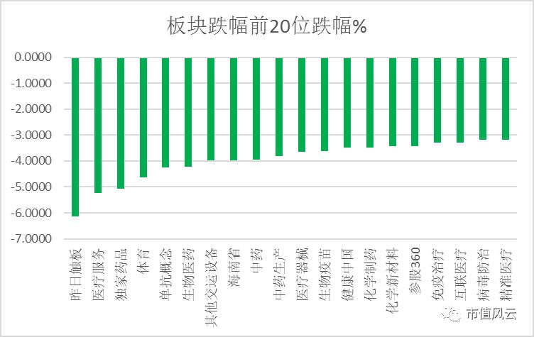2024年澳门特马今晚开码,数据资料解释落实_毛坯版299.85