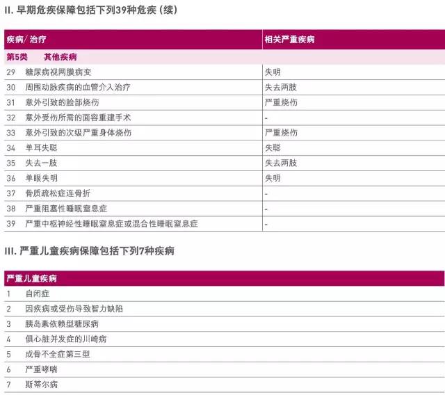 香港最快最精准免费资料,安全策略评估方案_活现版GVN804.88
