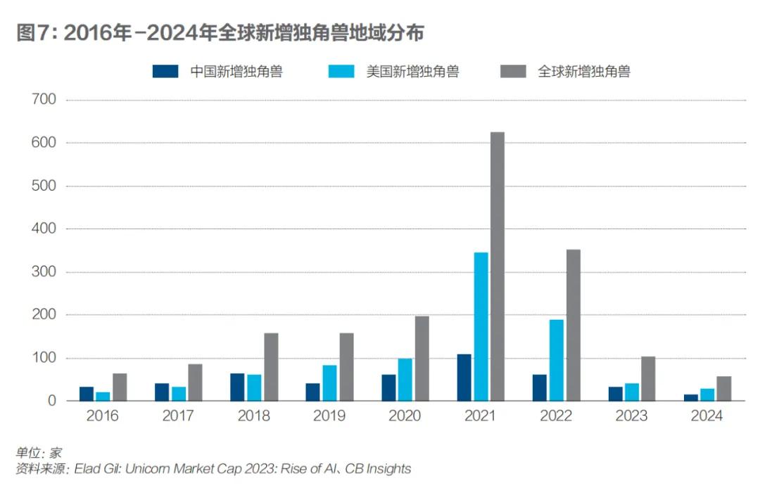 2024澳门特马今晚开奖138期,数据资料解释落实_和谐版195.29