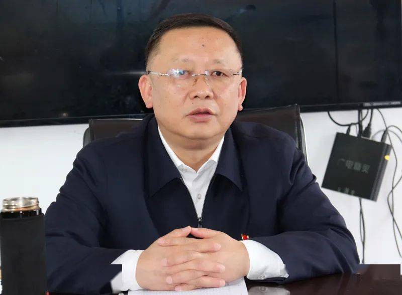 互联网信息服务 第1061页