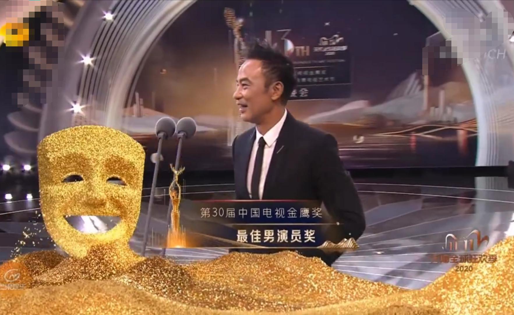 澳门好彩65期每日开奖大全解析，综合判断解读—权威版PCT420.27