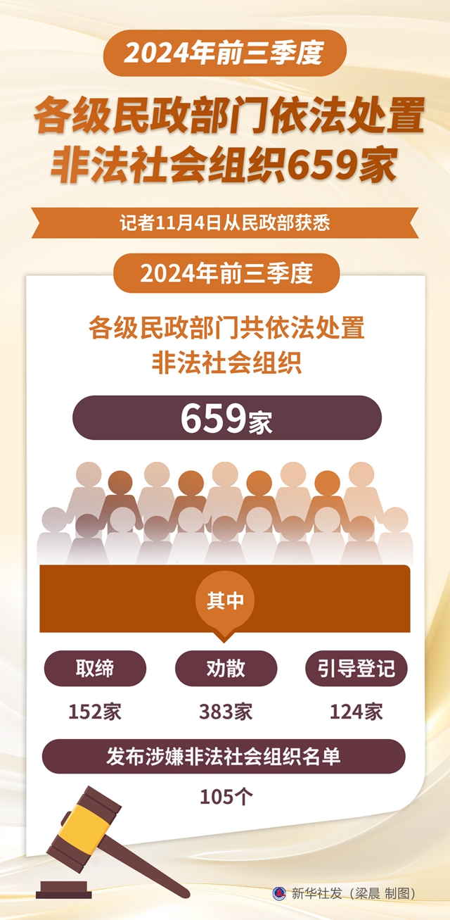 “2024澳门六和彩免费查询资料：01-36详尽解析_钻石版XWU659.28”