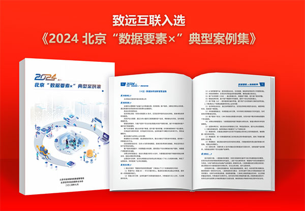 “2024澳新正版数据资料详析与应用_力量版MRJ752.55指南”