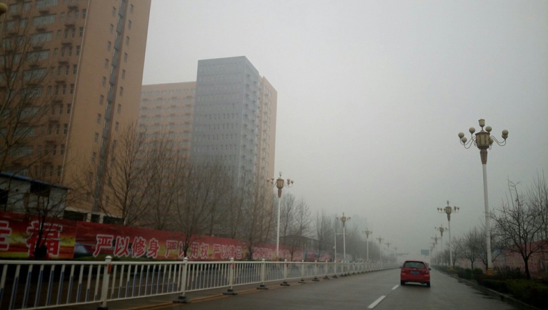 宁晋天气预报更新及小巷深处的独特风情与美食探索