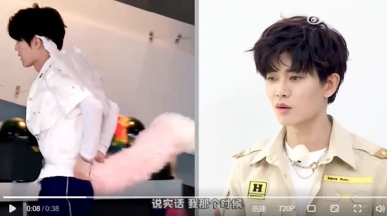 互联网信息服务 第1058页