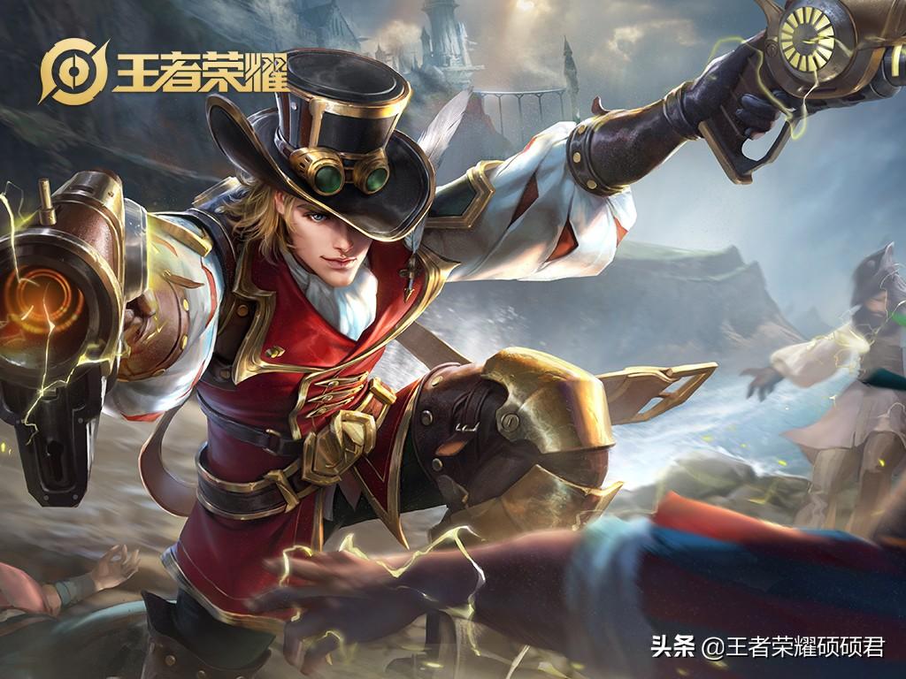 洛尘最新更新，任务完成与技能学习详细步骤指南