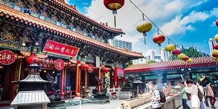 澳门黄大仙三期前景可期，揭秘安全设计攻略_迷你版TZF194.05详解